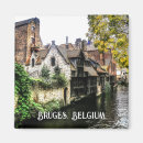 Buscar belgica imanes Arquitectura