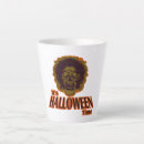 Buscar zombie tazas Para todos