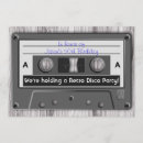 Buscar chistosas las de invitaciones de cumpleaños Chistoso