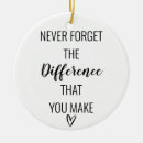 Buscar de agradecimiento adornos Apreciación