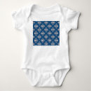 Buscar turco bebe ropa Inquebrantable