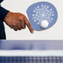 Buscar navidad equipamiento de ping pong Blanco