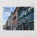 Buscar cardiff postales Inmoralidad