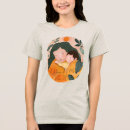 Buscar message camisetas Typography