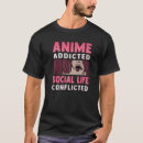 Buscar conflictos Japonés