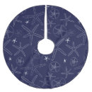 Buscar conchas faldas arbol navidad Casa de playa