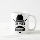 Buscar doc tazas General y unisex