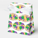 Buscar cajas para regalos Cumpleaños