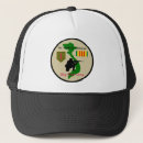 Buscar infantería accesorios Gorra