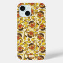 Buscar personajes iphone fundas Niño pequeño