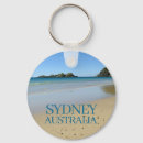 Buscar sydney australia llaveros Playa