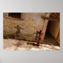 Buscar bomba atómica posters Guerra