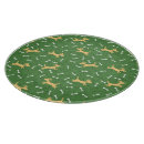 Buscar huesos tablas cortar Animal