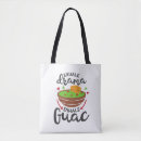 Buscar mayo bolsos Tacos