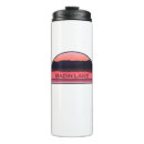Buscar remero tazas General y unisex