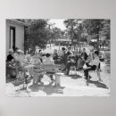 Buscar tuba posters Vintage
