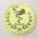 Buscar farmacia cojines Medicamentos