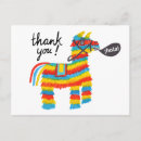 Buscar burro divertido tarjetas Colorido