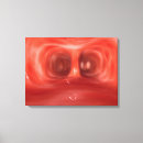 Buscar pulmonar arte Ilustracion