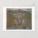 Buscar louise hay postales París