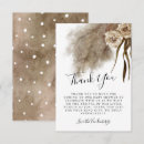 Buscar pasto tarjetas Boho