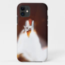 Buscar lanzamiento iphone fundas Exploración espacial
