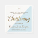 Buscar bautizo azul la casa hogar Invitados