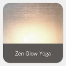 Buscar zen pegatinas Reiki