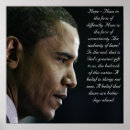 Buscar esperanza obama posters Presidente