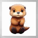 Buscar nutria posters Mar