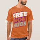 Buscar pace camisetas Vintage