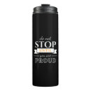 Buscar auto tazas Cita motivacional