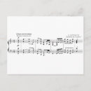 Buscar partitura postales Compositor