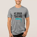 Buscar pestañas camisetas General y unisex