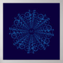 Buscar cycling arte Bike