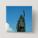 Buscar estatua chapas Fotografía