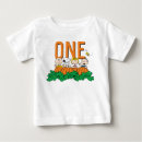 Buscar bebe camisetas Charlie brown