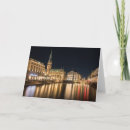 Buscar hamburg tarjetas Alemania