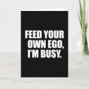 Buscar meme tarjetas Amor