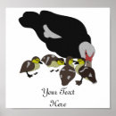 Buscar patos marrones posters General y unisex