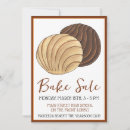 Buscar pastelería invitaciones Panadería