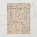 Buscar selva postales 3 ª selva