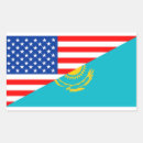 Buscar bandera de américa pegatinas País