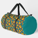 Buscar hibisco bolsos Verano