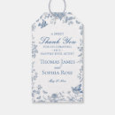 Buscar francés boda regalos Para ella