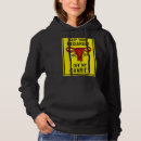 Buscar rosario sudaderas Ovarios