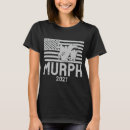 Buscar murph camisetas Memorial