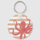 Buscar arena blanca llaveros Playa