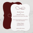 Buscar cosmopolita invitaciones Moderno
