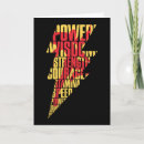 Buscar dioses griegos tarjetas Película